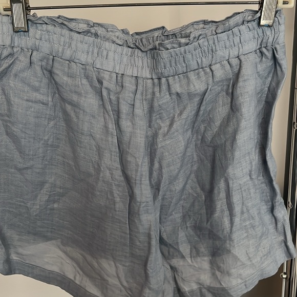 Bindi Set - Picture 12 of 16